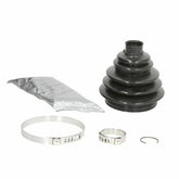 Fiorino Ön Aks Körüğü Dış 2007-2022 Meha 46307575